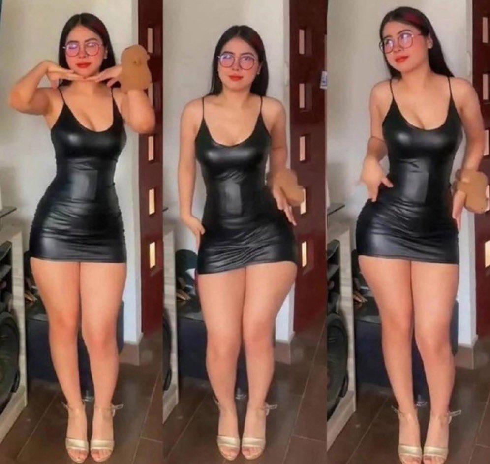 Imagen de Hello i love you all!